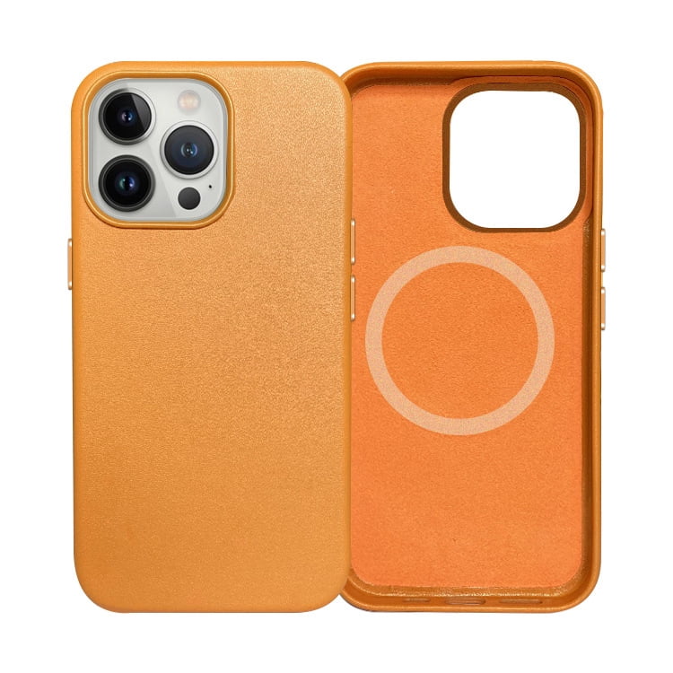 Coque Silicone IPhone 13 Motif Canard Cartoon - Protection Légère, Design Abstrait Et Coloré, Découpes Précises - 8
