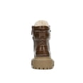 thumbnail image 4 of Circus by Sam Edelman Flora Shearling Hiker Boot (Women's), 4 of 6