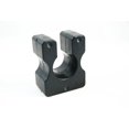 thumbnail image 1 of Adaptador de pila de pesas adicional Ader Placa adicional de 5 lb, 1 of 5