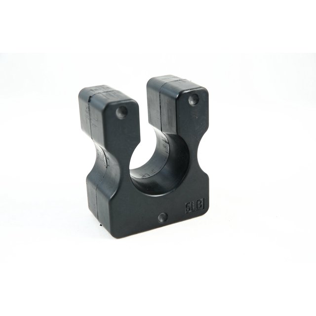 Adaptador de pila de pesas adicional Ader Placa adicional de 5 lb