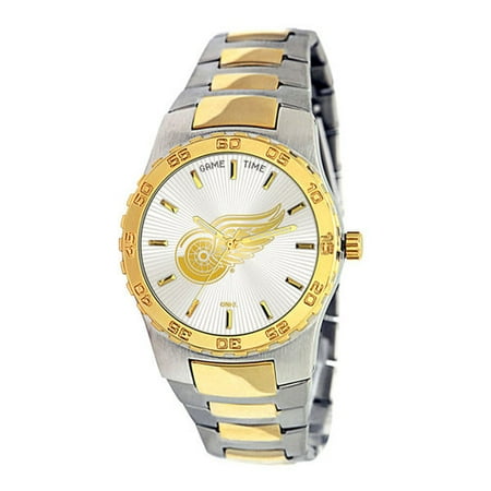 NHL - Detroit Red Wings Executive Watch