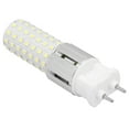 thumbnail image 4 of Light Bulb, G12 Bulb Chandelier Wall Lamp Lighting Supplies 85-265V  For Wall Lamps For Cabinet Lamps 6000K Cold White, 4 of 8