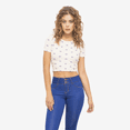 thumbnail image 1 of Jeans Seven pantalón 1170PTFO levanta pompa mujer pushup mujer skinny Seven7 Jeans 1170 PTFO/Estilo Colombiano/Talla 17, 1 of 8