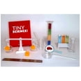 thumbnail image 2 of Kit científico SmartLab Toys Tiny Science con 20 experimentos, 2 of 3