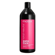 Matrix Instacure Anti-Breakage Shampoo & Conditioner Set 33.8 oz