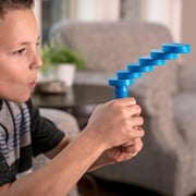 TrueBalance Coordination Game