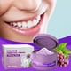 thumbnail image 2 of Pasta dental blanqueadora que limpia suavemente y protege la salud dental. Aliento refrescante. Blanqueamiento dental. 50 g., 2 of 4