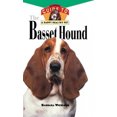 thumbnail image 2 of Basset Hound: un Guide du Propriétaire pour un Animal de Compagnie Heureux et en Bonne Santé, 2 of 3