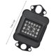 thumbnail image 5 of Uv Printer Capping Top For Xp600 Tx800 Printhead F192040 Printer Cap Station, 5 of 5