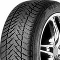 thumbnail image 5 of Goodyear Eagle Ultra Grip GW-3 ROF Winter 225/50R17 94H Passenger Tire, 5 of 6