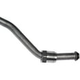 thumbnail image 3 of Dorman 800-893 Rear Fuel Line for Specific Chevrolet / GMC Models Fits select: 1992-1999 CHEVROLET SUBURBAN, 1992-1999 GMC SUBURBAN, 3 of 3