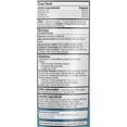 thumbnail image 2 of Equate Sunscreen Sport SPF 50 Lotion, 8 fl oz, 2 of 2