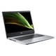 thumbnail image 2 of Laptop ACER A114-33-C2N3 - 14 Pulgadas, Intel Celeron N4500, 4GB, 128GB eMMc, Windows 10 Home, 1 Año Seguro Contra Robo Acer NX.A7VAL.003, 2 of 2
