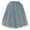 Light Blue, variant on Fsqjgq Women's Tulle Skirt Carnival Festival Party Petticoat High Waisted Knee Length Swing Pleated Skirts Mesh Tutu Dancing Skirt
