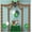 Football Canopy, variant on PMU Football Decorations - Game Day Invitations 8pcs Super Bowl Party Supplies Sports Theme Party Accessories (8/pkg) Pkg/1