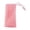 A*10, variant on 1 Pc Soap Bag, Bar Soap Pouch, Soap Saver Bag, Exfoliating Mesh Soap Bag for Shower, Soap Bags for Soap Bars, Travel Soap Case, Foaming Holder for Shower, Travel, Gym, Bathroom, Random Colors