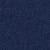 Arctic Navy