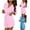 BlueE, variant on Agkizg Plus Size Women's Silk Satin Bathrobe,Long Robes for Women's House Robes,Womens 3PC Lightweight Bathrobe and Nightgown Set Silk Sleepwear Loungewear Robe Home Wear