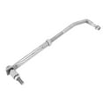 thumbnail image 5 of Outboard Motor Steering Link 265‑315mm Adjustable Stainless Steel Universal for 15HP to 200HP Outboard Engine, 5 of 9