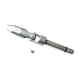 thumbnail image 2 of Repuestos genéricos para eje de gato hidráulico automotriz 2T, accesorio para vehículo Longitud 133mm, 2 of 9