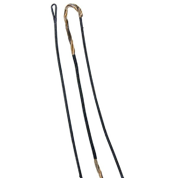 October Mountain Crossbow String 40.313in. Barnett
