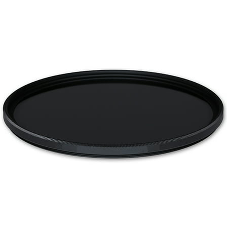 ND8 (Neutral Density) Multicoated Glass Filter (52mm) For Sony Alpha NEX-5