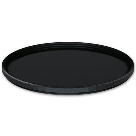 Image of ND8 (Neutral Density) Multicoated Glass Filter (52mm) For Nikon D800