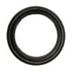 thumbnail image 1 of Accesorios para neumáticos de ruedas de cochecito de bebé, prácticos y duraderos, fáciles de instalar. 5 pulgadas antideslizante, 1 of 9