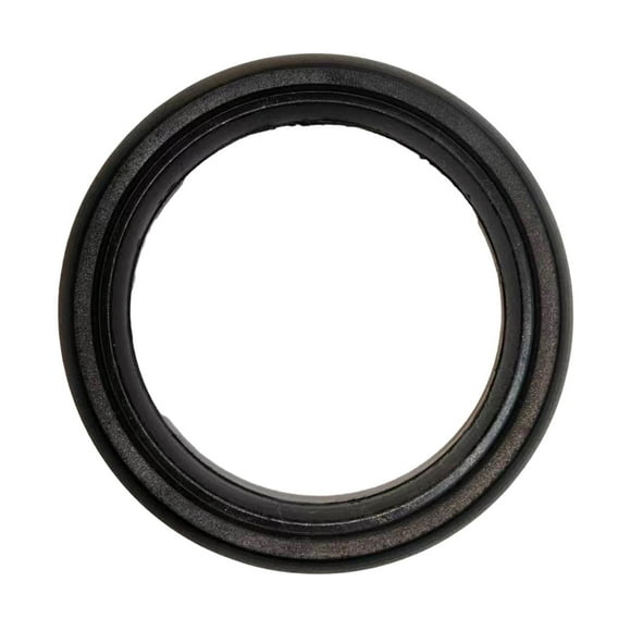 HILABEE Baby Wheel Outer Tube Wear Resistant Practical Replacement Easy Install 6 inch