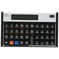 thumbnail image 2 of HP 12C Calculatrice Platine, 2 of 4