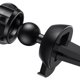 thumbnail image 3 of Soporte para teléfono celular Baseus Air Vent para teléfono de 4.7-6.5 pulgadas Soporte invisible para automóvil Ndcxsfigh Accesorios para autos y motos, 3 of 9