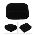 thumbnail image 3 of MOVTOTOP 10pcs Unique Watch Bracelet Bangle Display Pillow Cushions for Case Box, 3 of 6