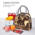 View all media