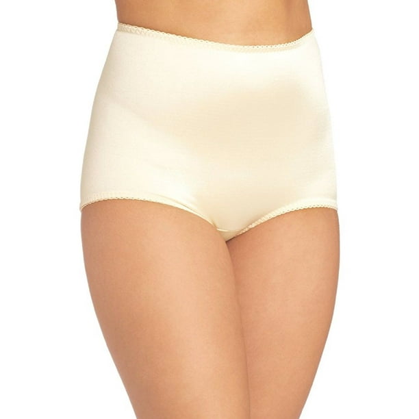 Rago Rago Shaper Panty Brief 511