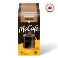 thumbnail image 2 of McCafé Premium Medium Dark Roast, Ground Coffee, 2 of 7