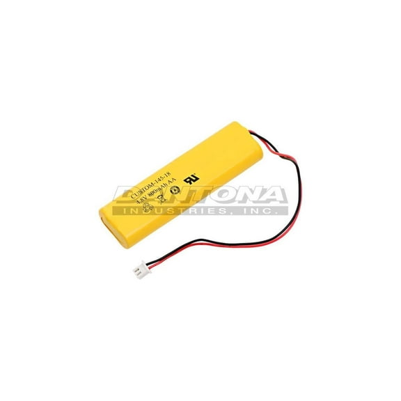 Dantona® Dantona® Custom-145-18 Reable Replacement