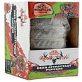 thumbnail image 3 of Mossy Oak Biologic BioRock Addiction Bundle, 3 of 6