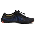 thumbnail image 6 of Water Shoes for Men Women Quick-Dry Barefoot Aqua Sock Outdoor Athletic Sport Shoes, 6 of 7
