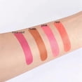 thumbnail image 2 of 20 Pcs/Set Lipstick Cotton Swab Lipstick, 2 of 5