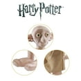 thumbnail image 4 of The Noble Collection Dobby Plush, 4 of 11