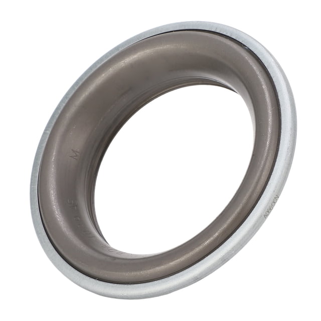 Cojinete amortiguador delantero 54612 1G010 reemplazo del cojinete de montaje del puntal superior delantero para CITROEN AX C15 C2 C3 I C4 Coupe Jadeshay A