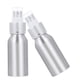 thumbnail image 2 of 2 atomizadores de cóctel recargables, atomizadores vacíos para muestras, ideales para cocina o bar (50 ml)., 2 of 7
