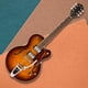 thumbnail image 5 of Guitarra eléctrica Gretsch G2420T Streamliner Hollow Body, 5 of 7