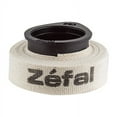 thumbnail image 2 of Zefal Rim Tape Rim Tape Zefal 13mm, 2 of 2