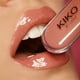 thumbnail image 3 of Lápiz labial líquido KIKO Milano Unlimited Double Touch 129, 3 of 4