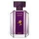 thumbnail image 1 of Perfume Avon Imari Seduction Eau de Parfum para mujer, 50 ml, 1 of 4