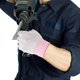 thumbnail image 3 of OFFIGAM 12Ud Guantes De Seguridad Para Trabajo En Con Recubrimiento PU Antiestático, 3 of 8