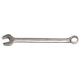 thumbnail image 2 of TorquePlus Combination Wrench, 1-3/4 in Opening, 25 in OAL, 12-point, SAE, Satin, 2 of 2