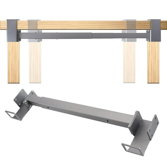 colaxi Frame Tool Right Angle Fixator Lightweight Sturdy Accurate Auxiliary Tool Fixture Equipment for Home DIY Projects