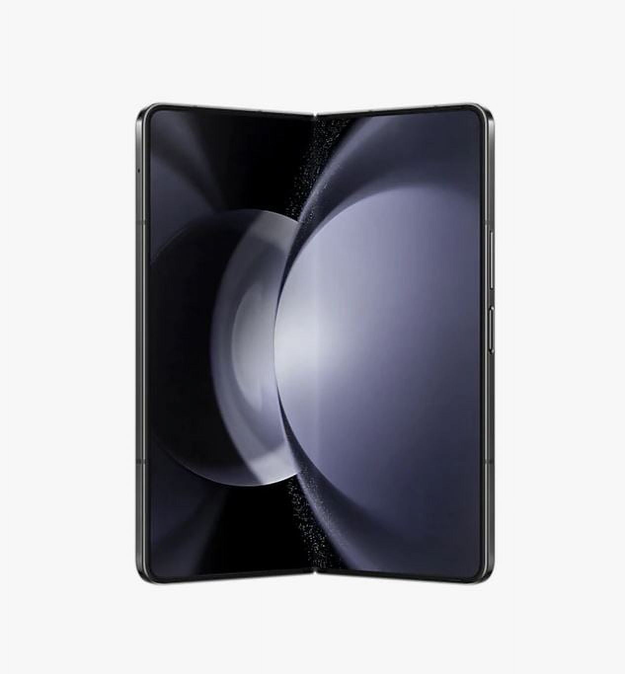 SAMSUNG Galaxy Z Fold 5 SM-F946N 512GB - (Korean Unlocked